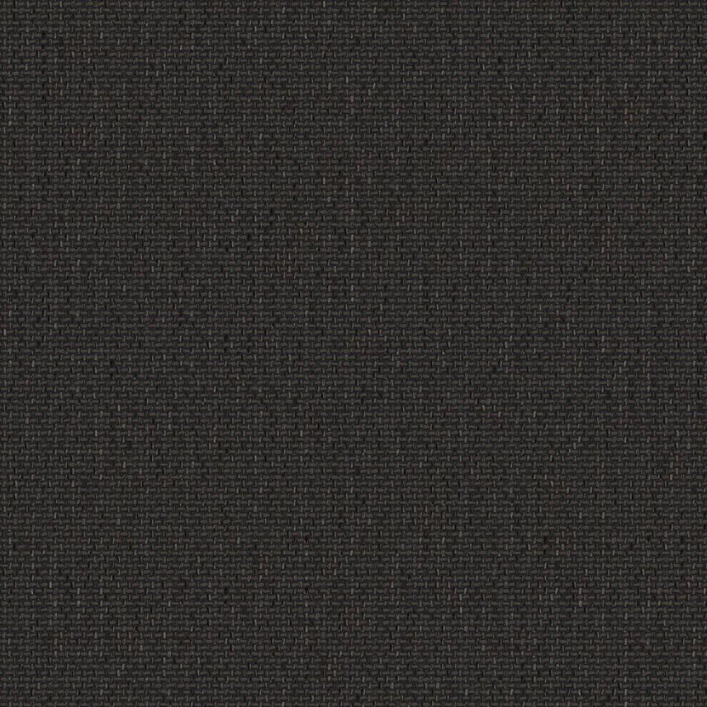 zoomed-img