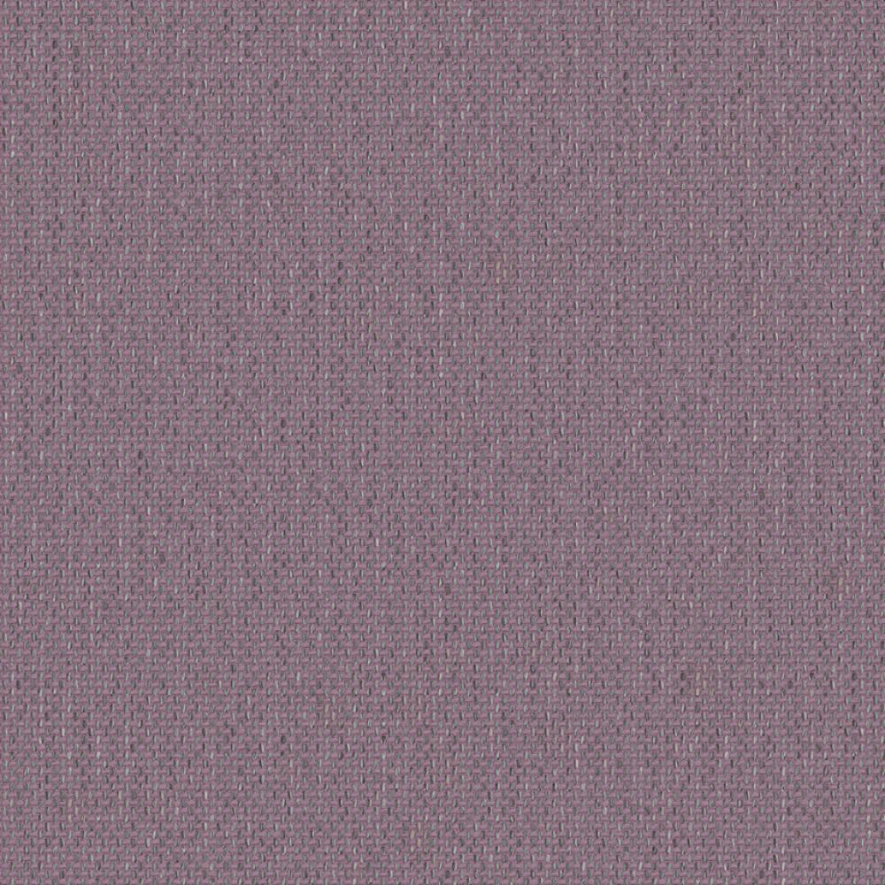 zoomed-img