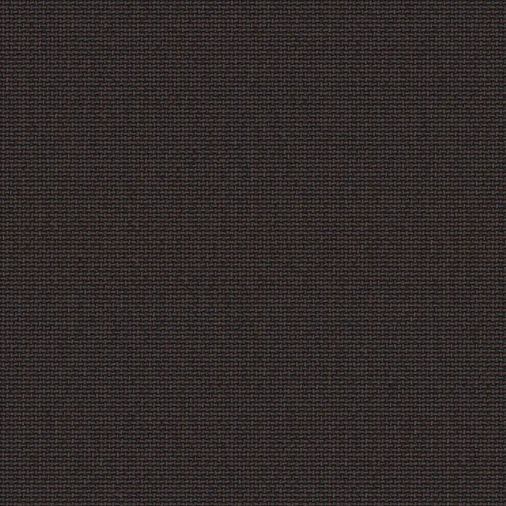 zoomed-img