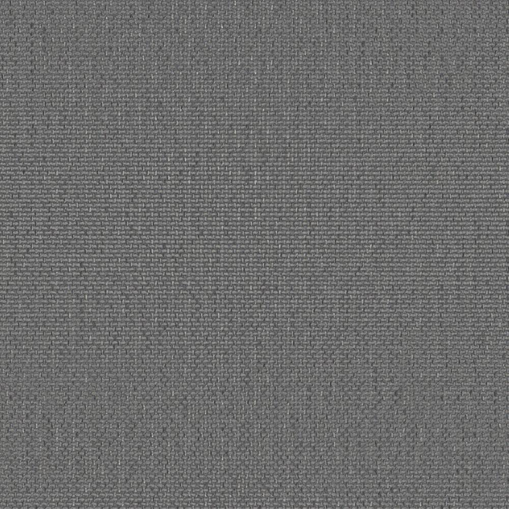 zoomed-img