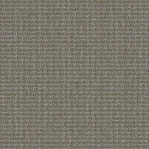 GRQpo1tXhSwx4IjVM4A4QSfyUaOVWy-metaaGVzdGFuXzcwMzUxMl9sb3dyZXMuanBn-.jpg