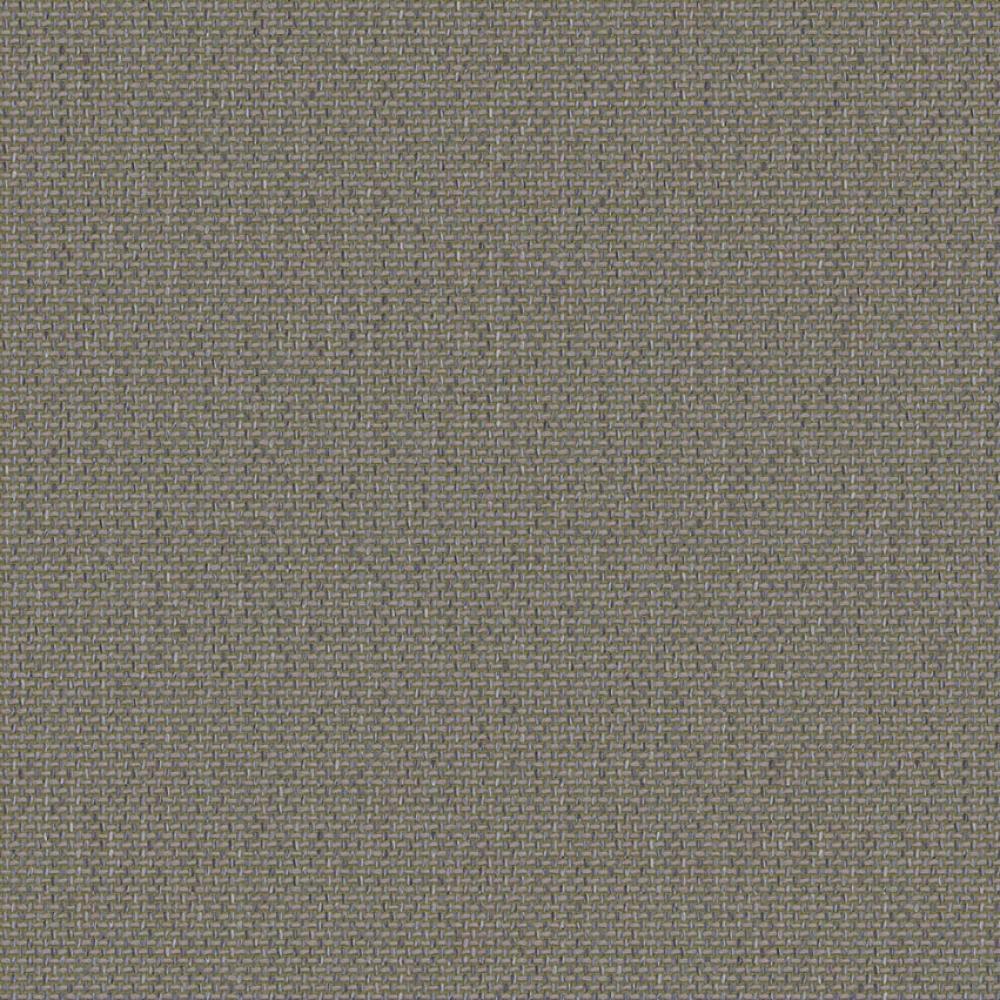 zoomed-img