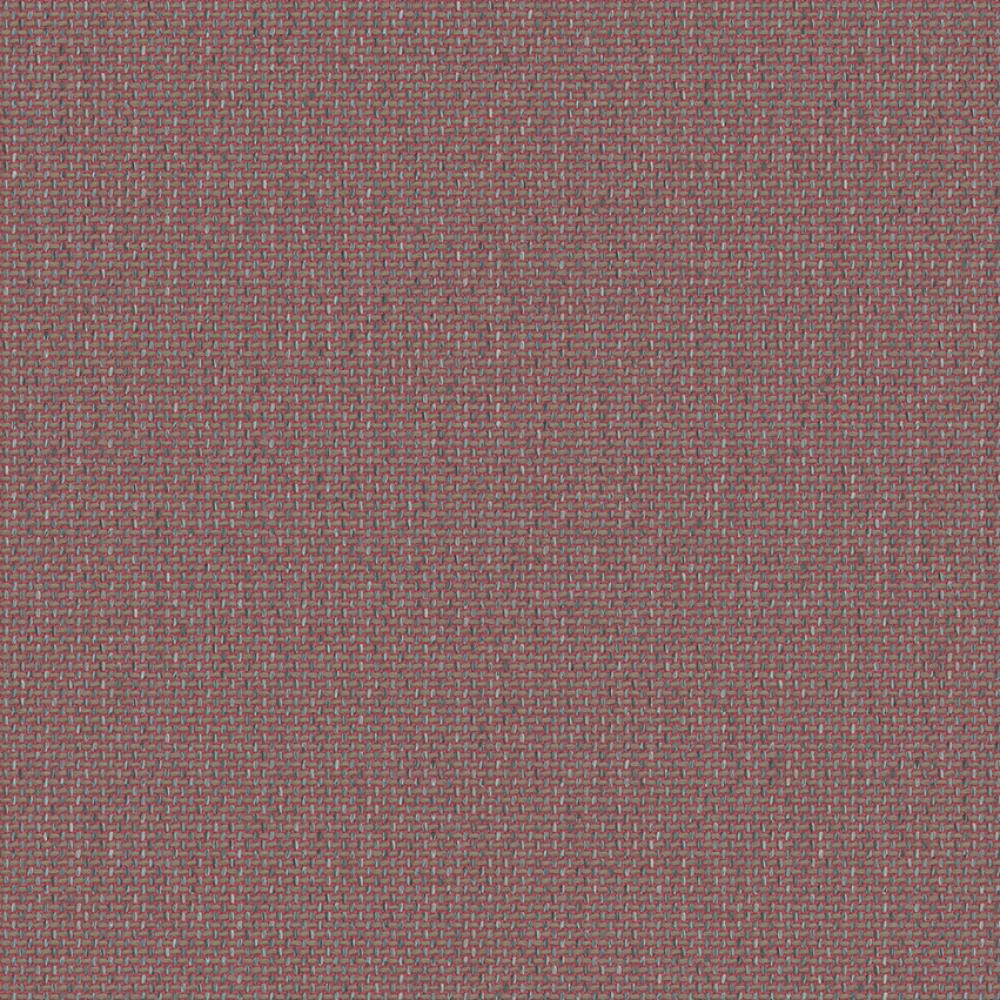 zoomed-img