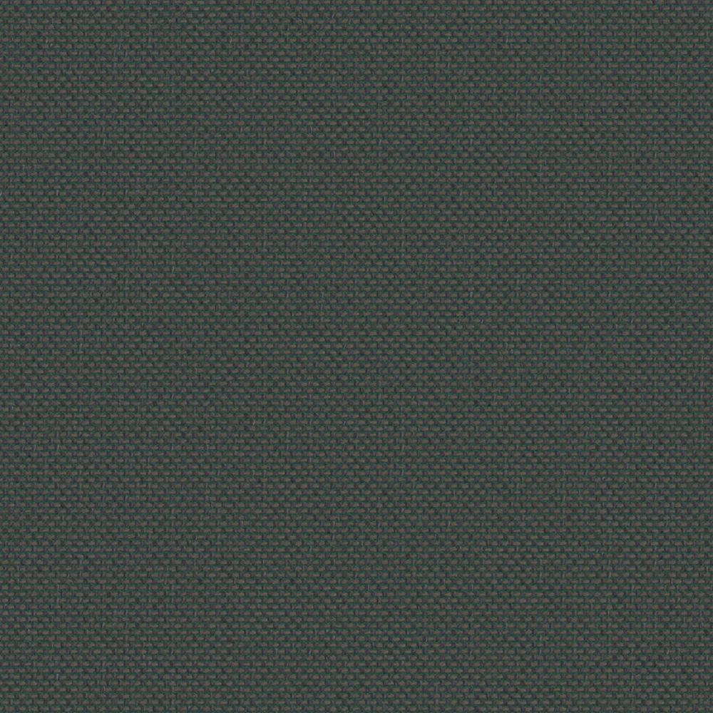 zoomed-img