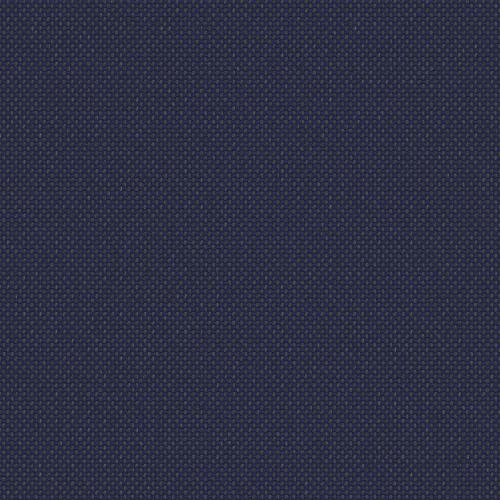 HIQGW6vffL152UFQUaLn7wmf2Bgdk4-metaaGVzdGFuXzcwMzUxNF9sb3dyZXMuanBn-.jpg