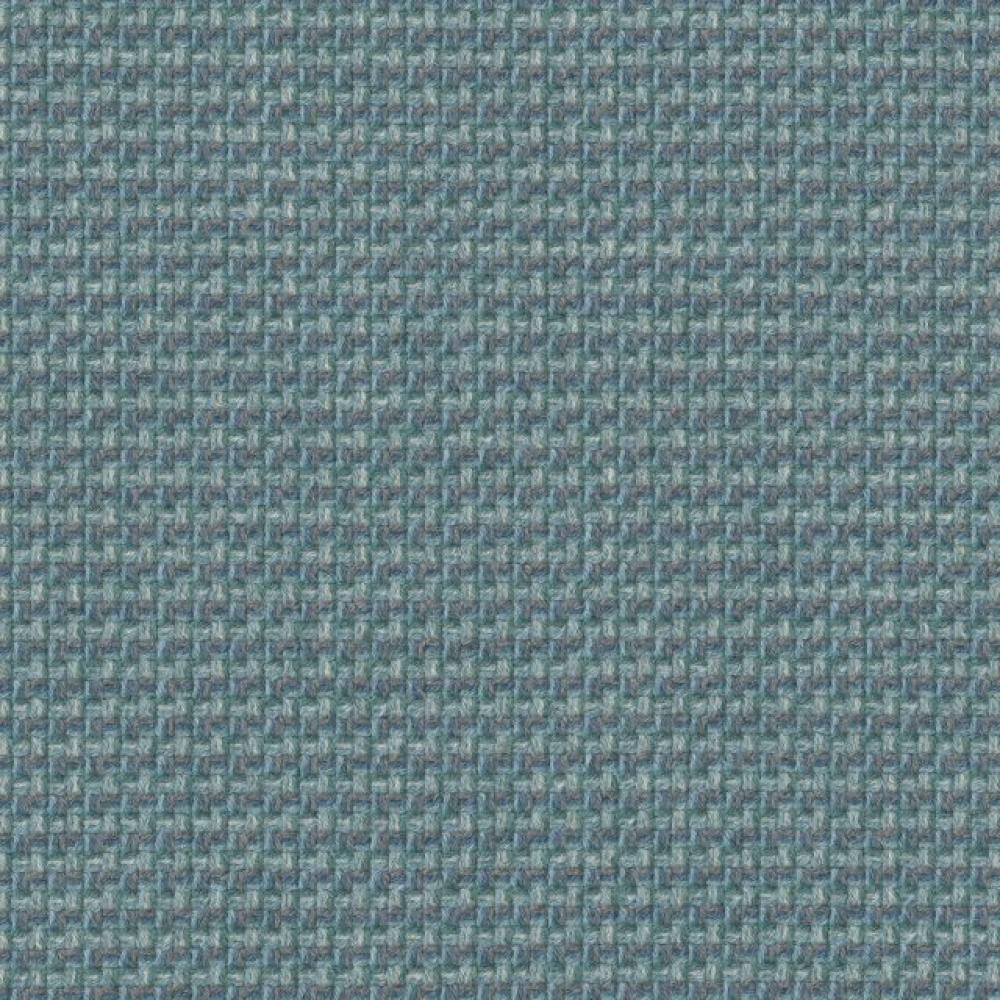 zoomed-img