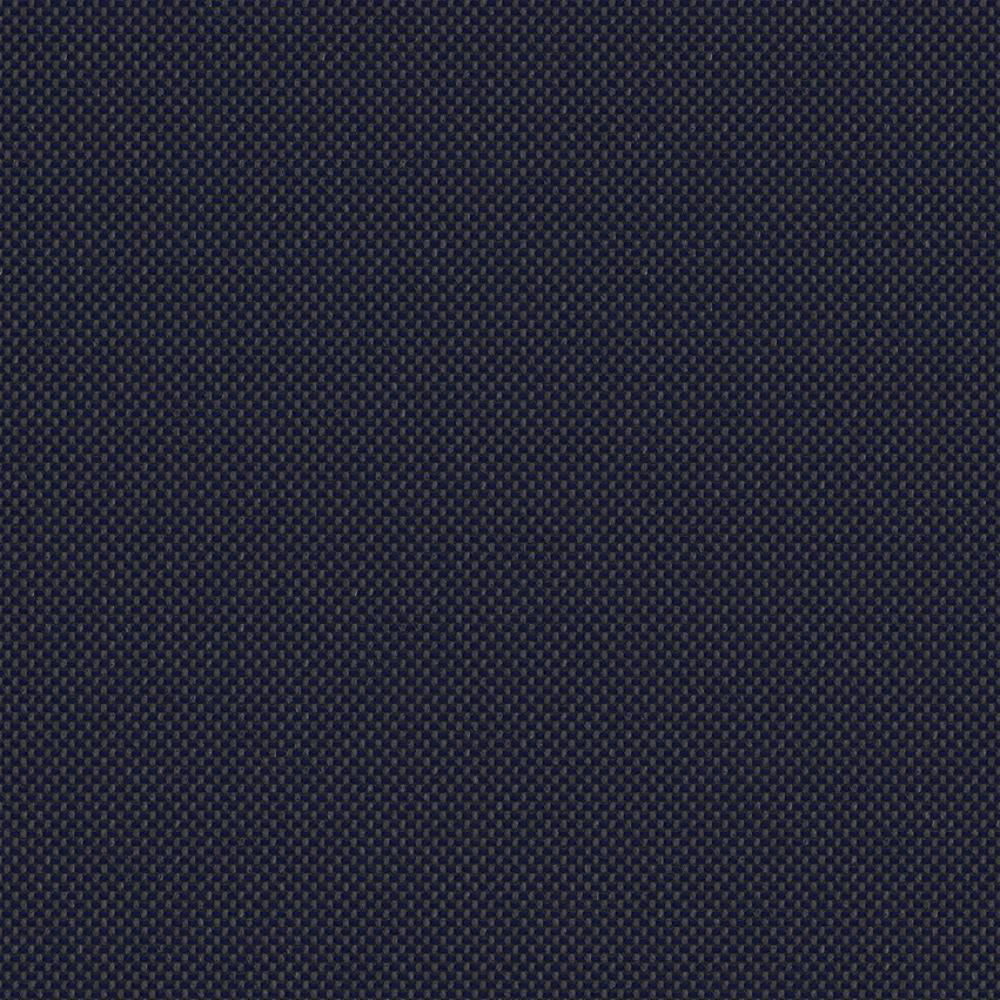 zoomed-img