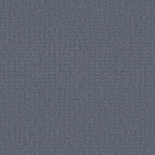 rOZko3KU2gdv1LFrgQIY1X5QWN07Qn-metaaGVzdGFuXzcwMzUxNl9sb3dyZXMuanBn-.jpg