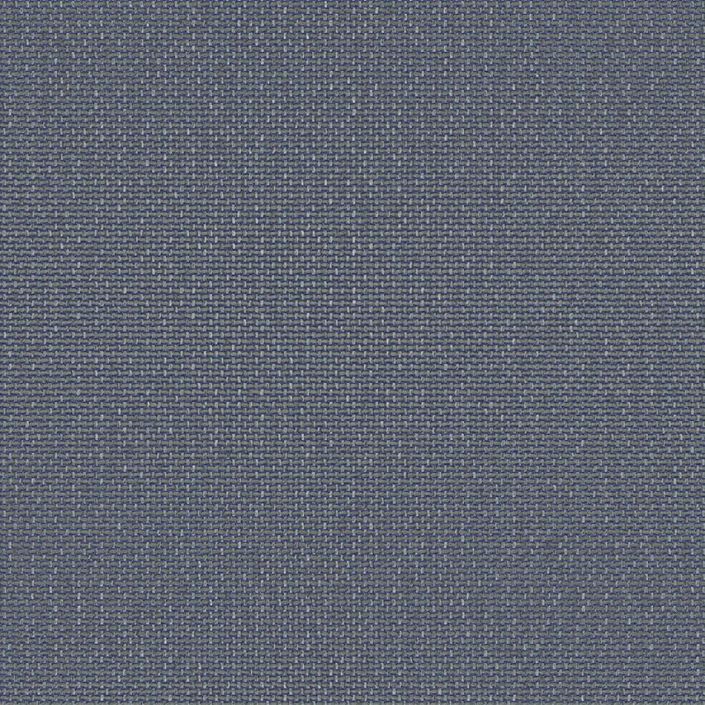 zoomed-img