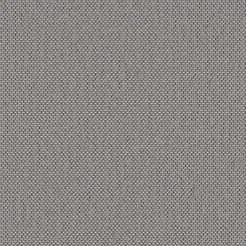 JsgW1Y8XQZAjfLmHecCrrUANFAscio-metaaGVzdGFuXzcwMzUxOF9sb3dyZXMuanBn-.jpg