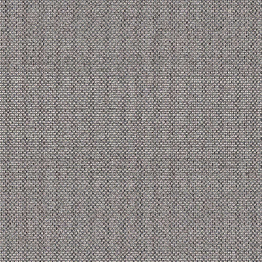 zoomed-img
