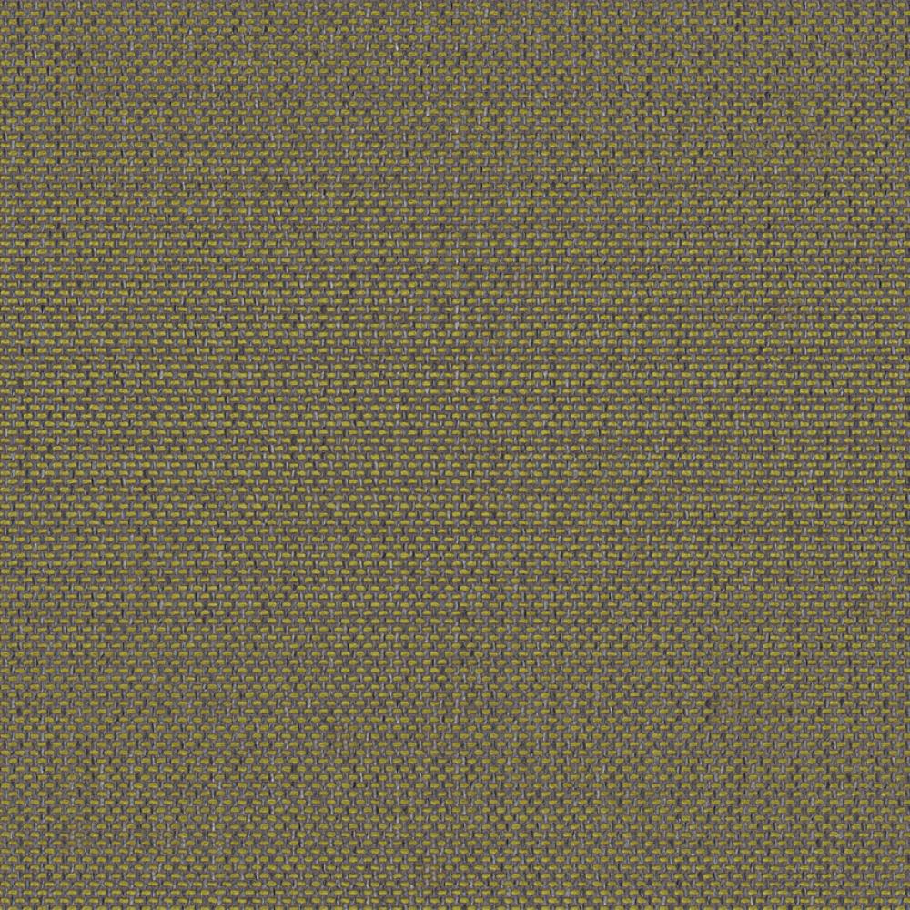 zoomed-img
