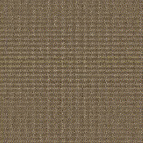 SGe059AJh4YAyH1fmHowS58pF6GRsg-metaaGVzdGFuXzcwMzUyMF9sb3dyZXMuanBn-.jpg