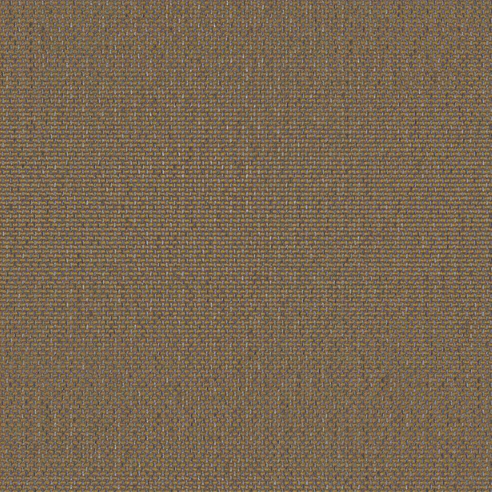 zoomed-img