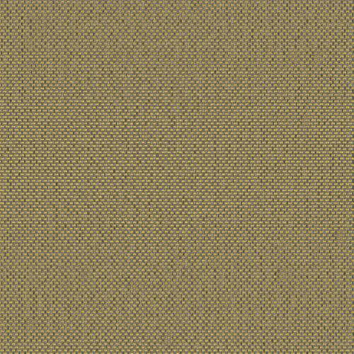 kJBSguajyaMk4u6wVnlEPkqSUXFTVb-metaaGVzdGFuXzcwMzUxOV9sb3dyZXMuanBn-.jpg
