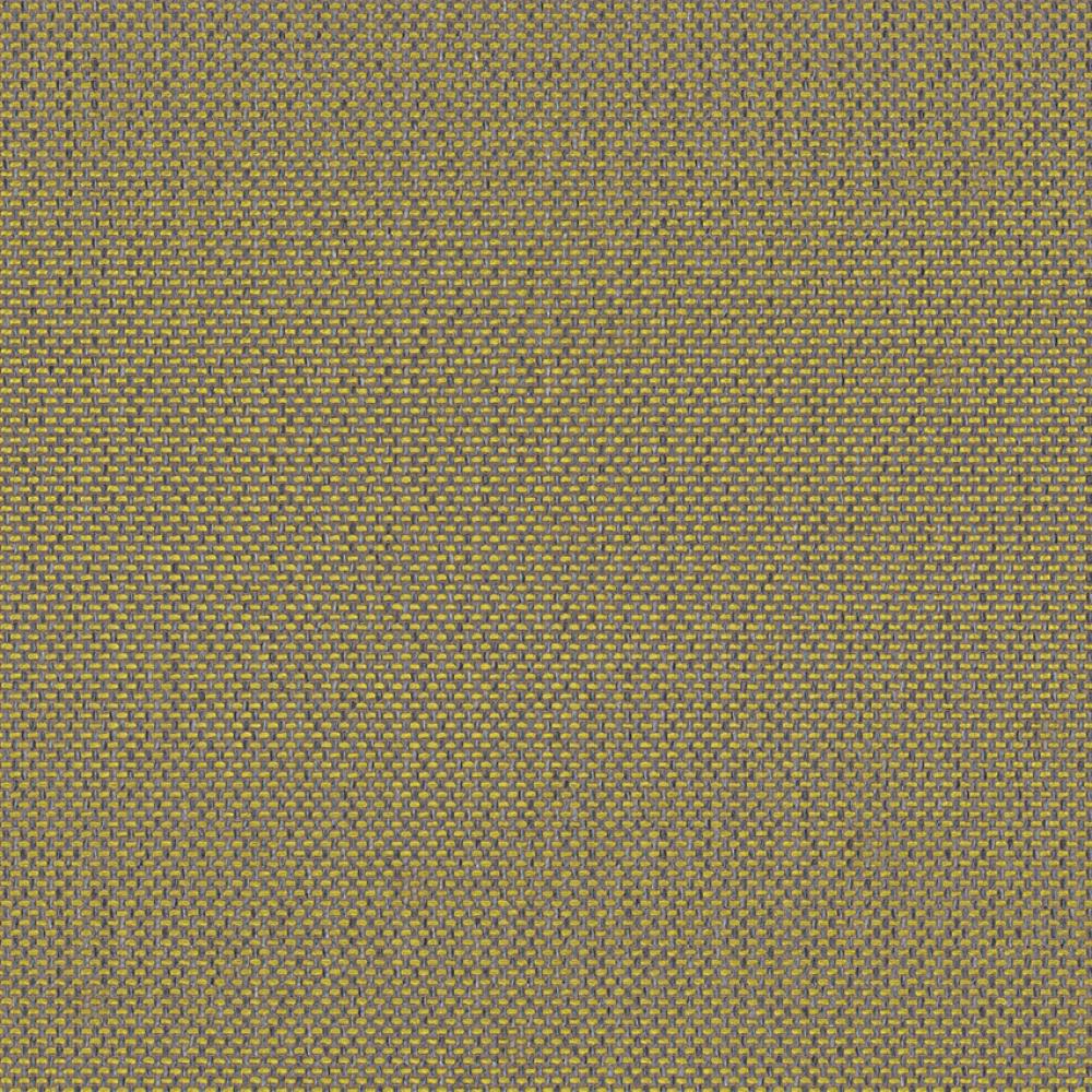 zoomed-img