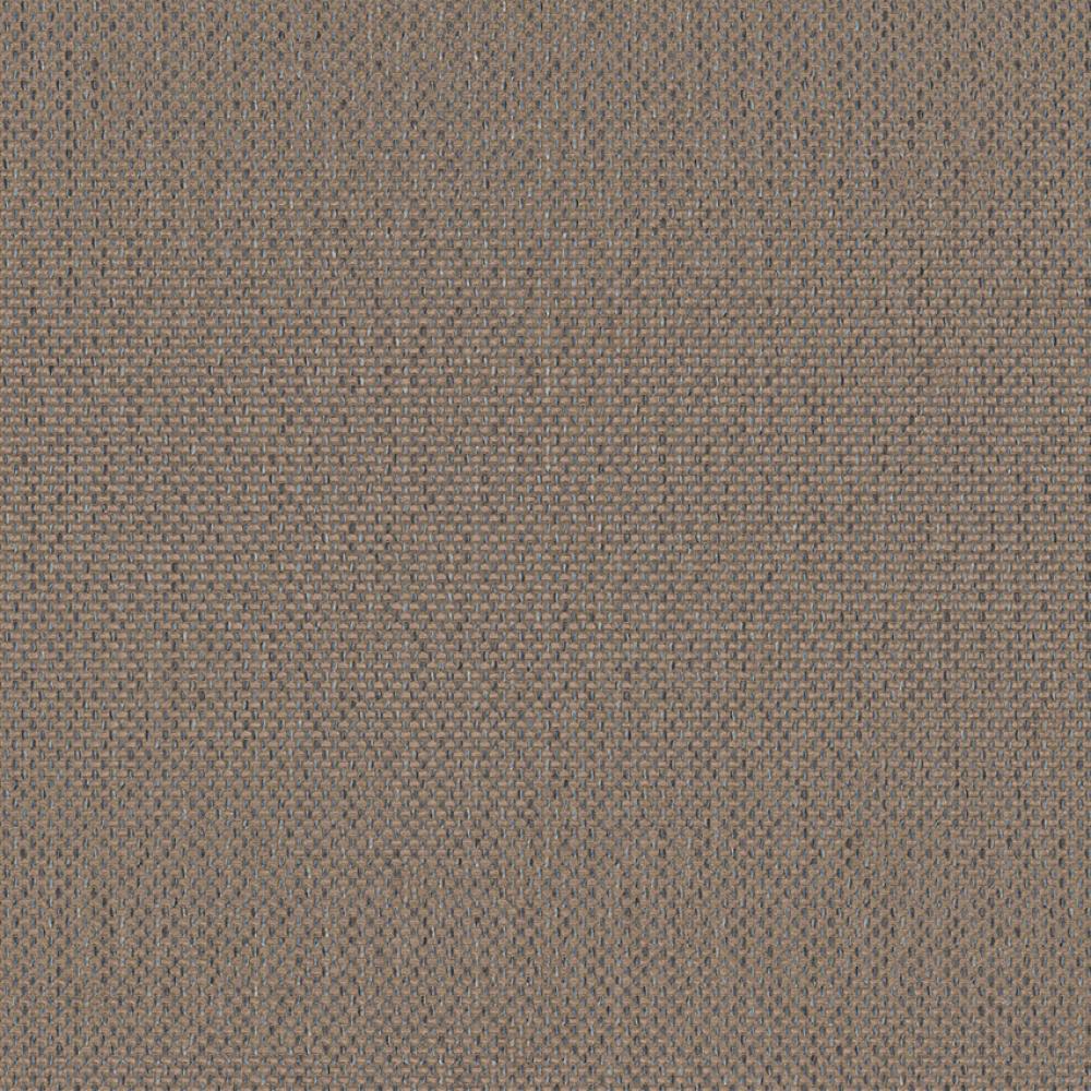 zoomed-img