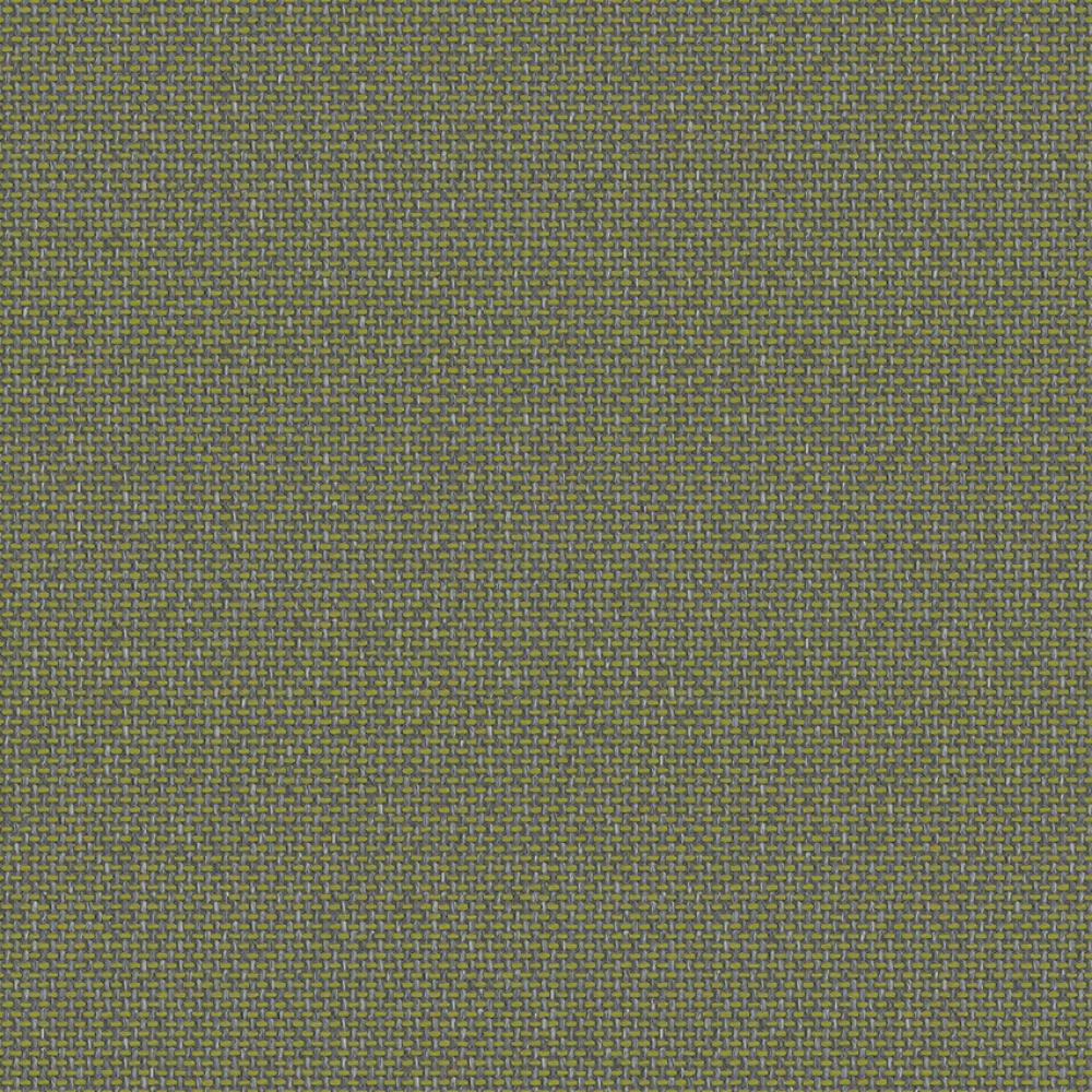 zoomed-img