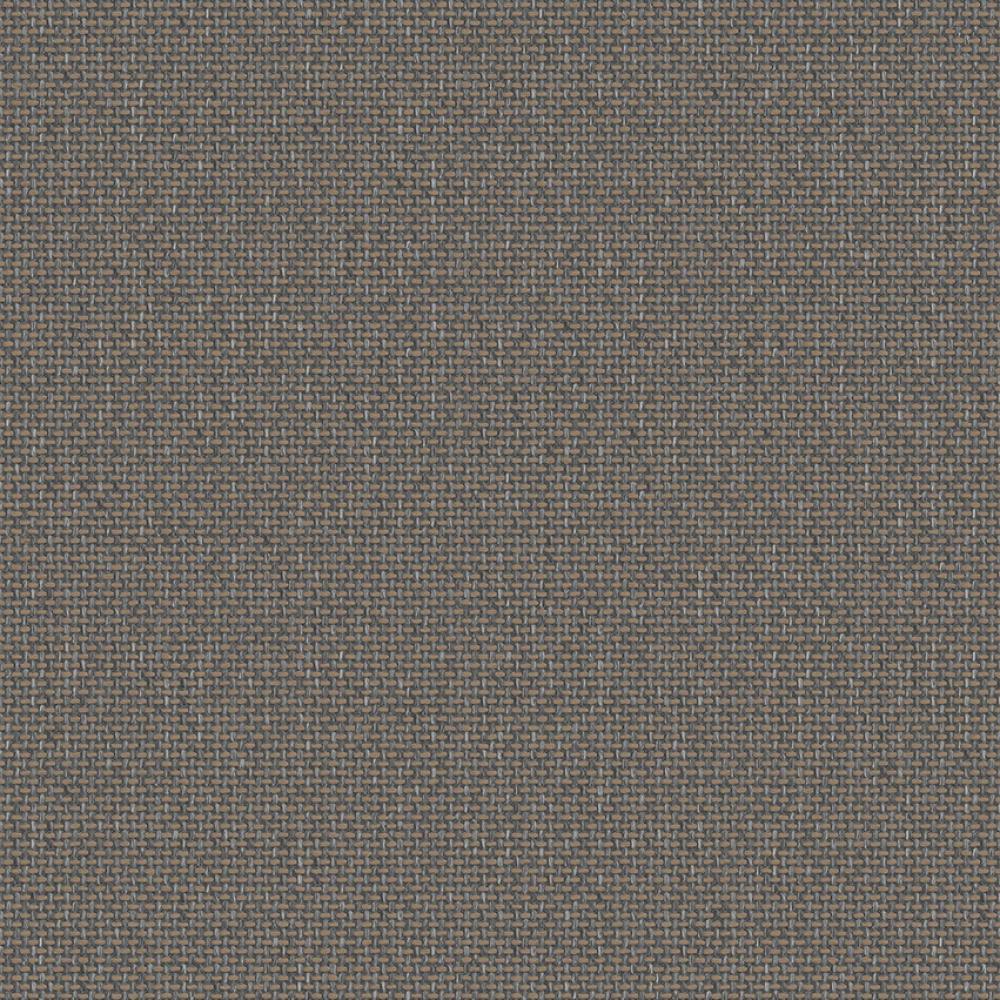 zoomed-img