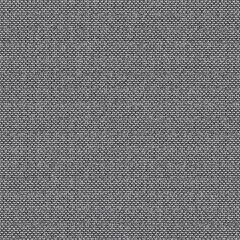 zoomed-img
