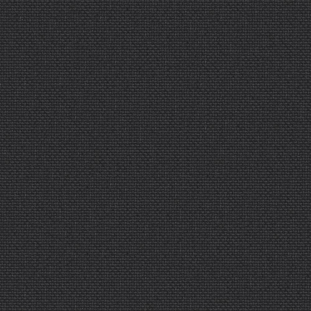zoomed-img