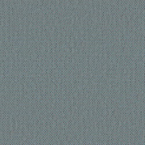 BMST9TVs1bwLQTmjuKX6jblMCpV9hg-metaaGVzdGFuXzcwMzUyNV9sb3dyZXMuanBn-.jpg