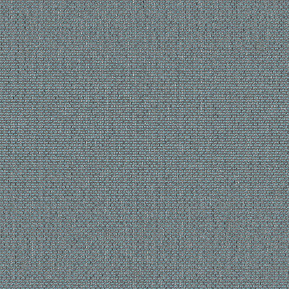 zoomed-img