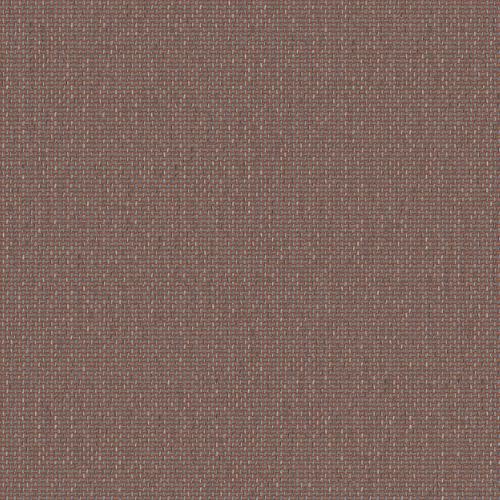 53lNwvZIEJXBv0AfZOTDiFwjxBUOgs-metaaGVzdGFuXzcwMzUxMF9sb3dyZXMuanBn-.jpg