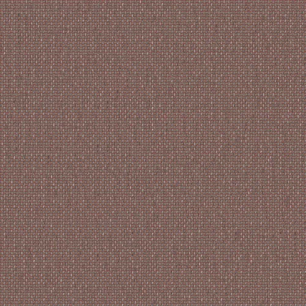 zoomed-img