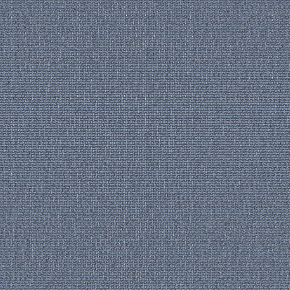 zoomed-img
