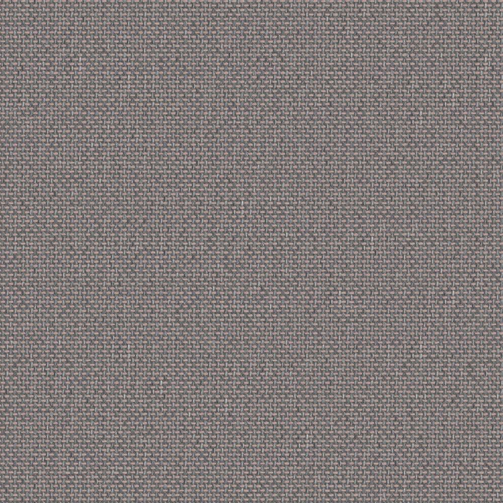 zoomed-img