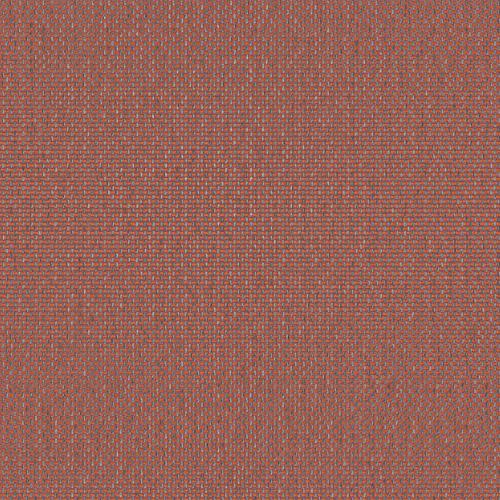 UqVFcUnZAV6KTGj5JvyEwUBWNIhT0B-metaaGVzdGFuXzcwMzUyOV9sb3dyZXMuanBn-.jpg