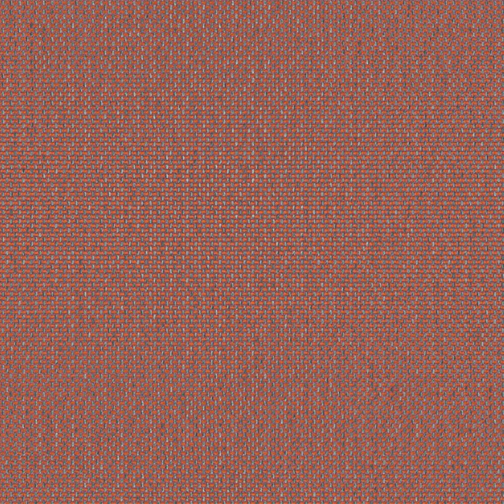 zoomed-img