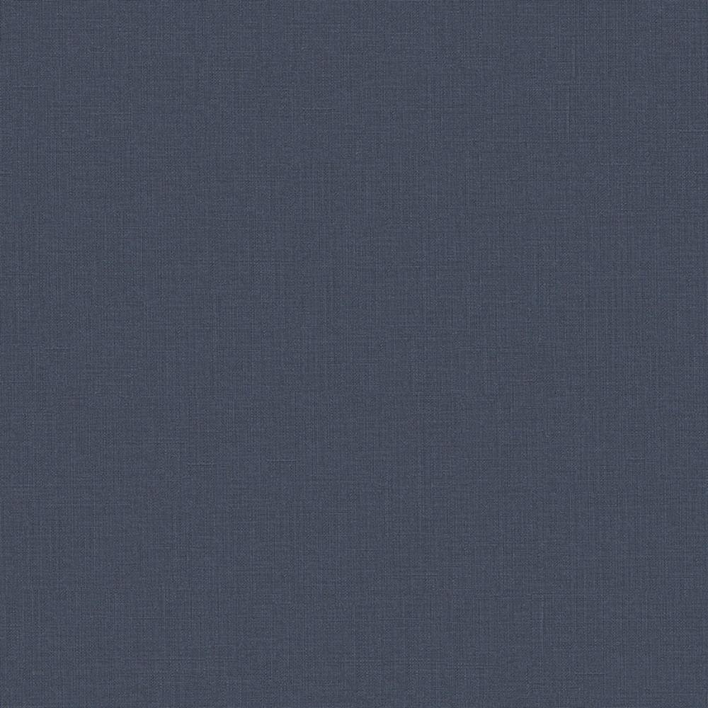 zoomed-img