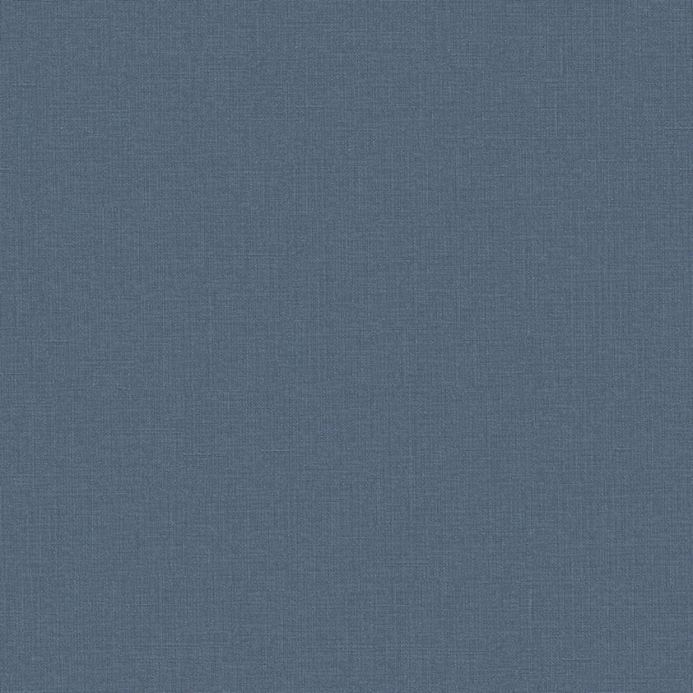 zoomed-img