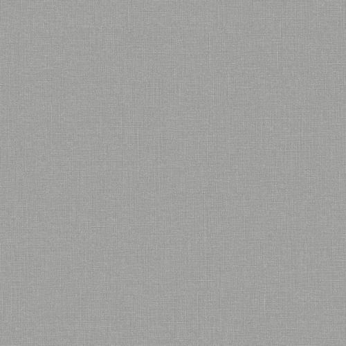 IcRL1bnqgkq1Nz7b2FieOlD3ZlOjuh-metaamVtb183MDQ0MTFfbG93cmVzLmpwZw==-.jpg