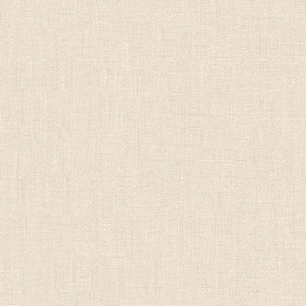 zoomed-img