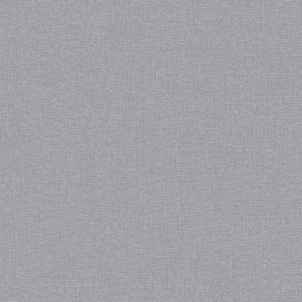 zoomed-img