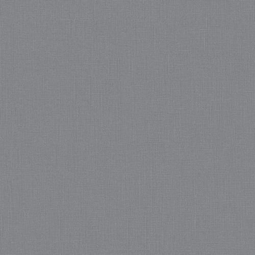 7V8lX0pzlJRH43OUm1fMAObdQr3xHd-metaamVtb183MDQ0MDhfbG93cmVzLmpwZw==-.jpg