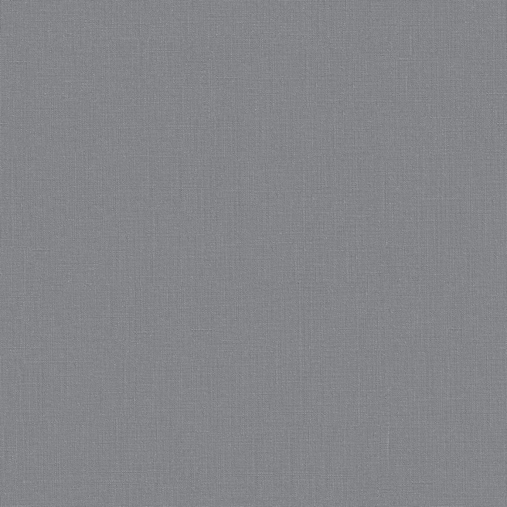 zoomed-img