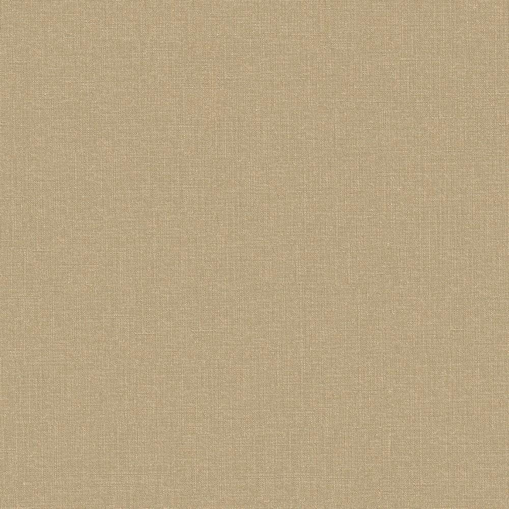 zoomed-img