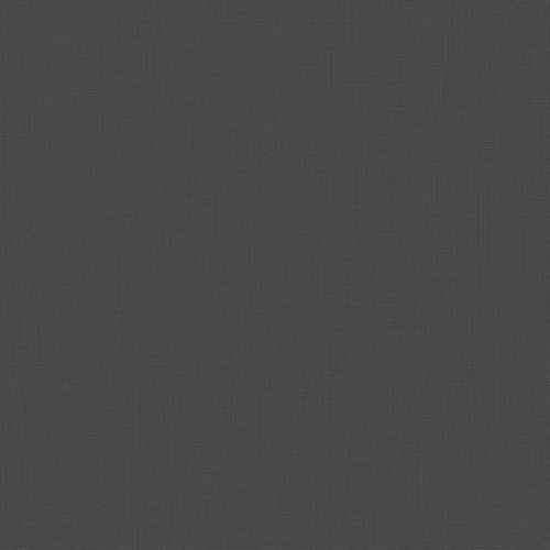 37jl5mzm64m5UIA36ti8SPKQ0QVwyQ-metaamVtb183MDQ0MTBfbG93cmVzLmpwZw==-.jpg