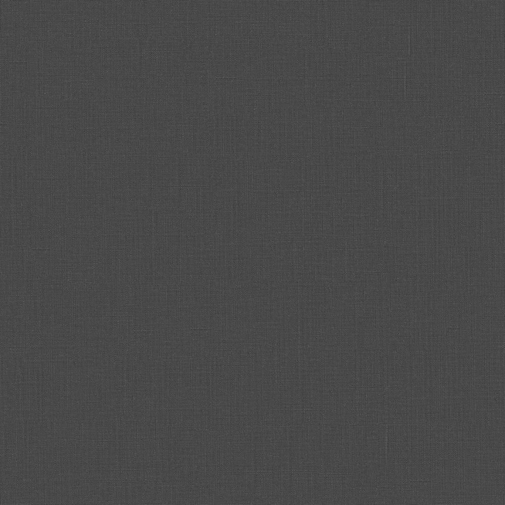 zoomed-img