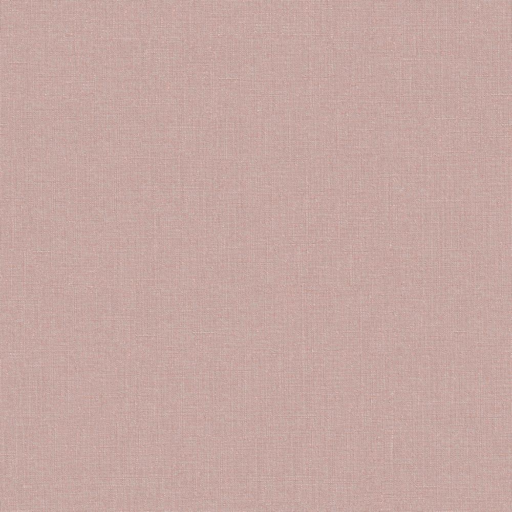 zoomed-img