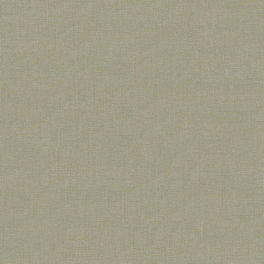 zoomed-img