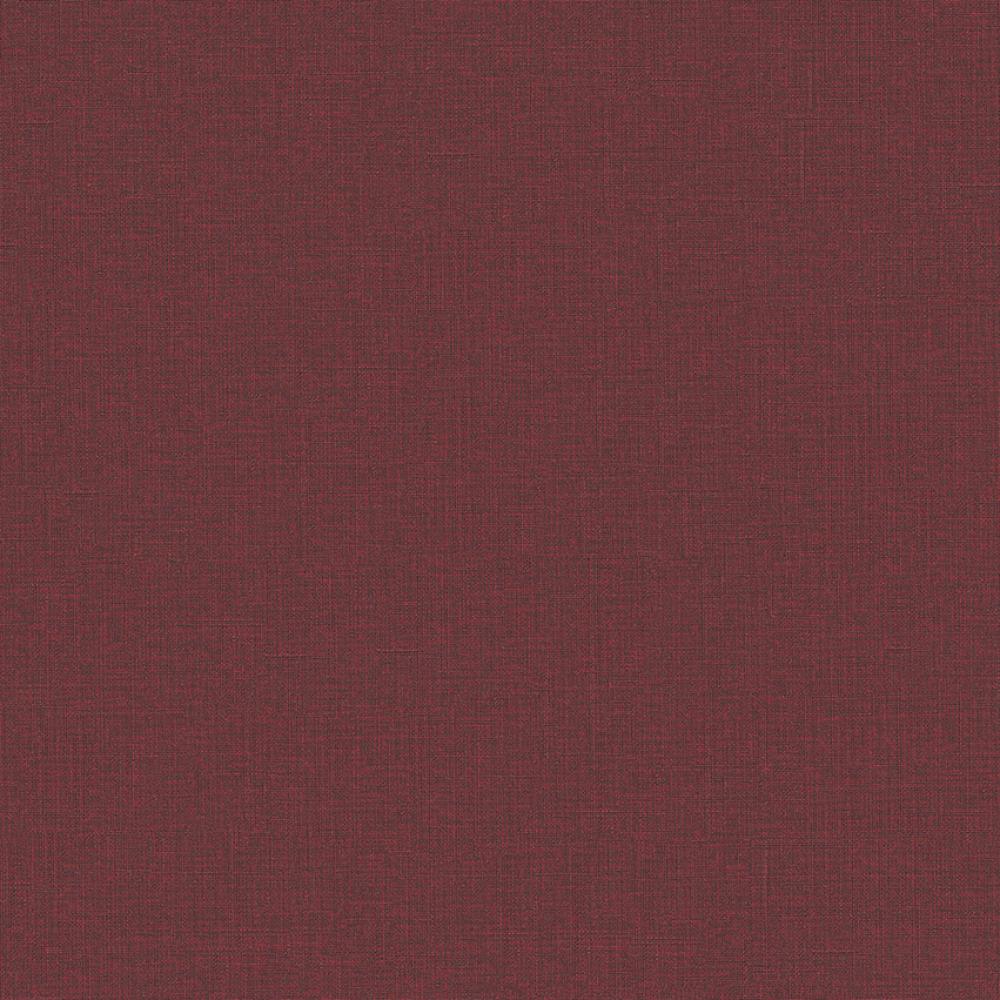zoomed-img