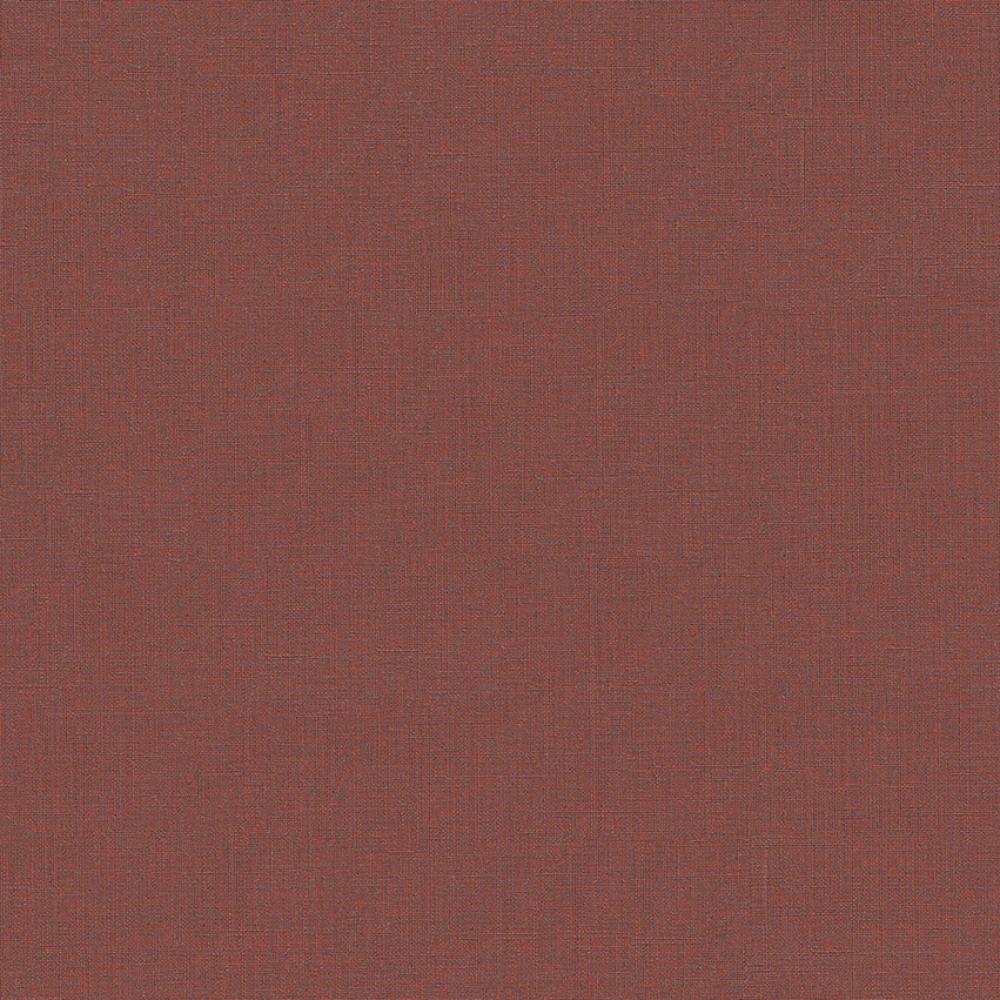 zoomed-img