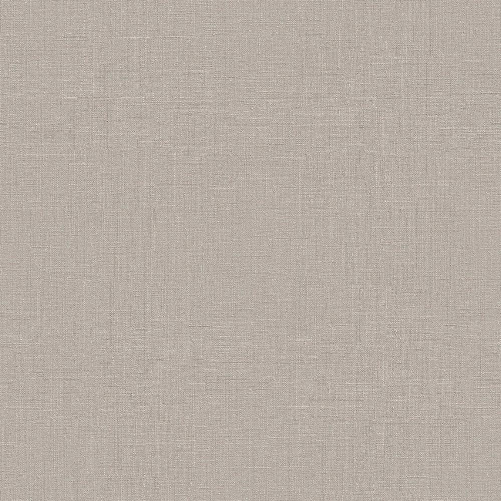zoomed-img