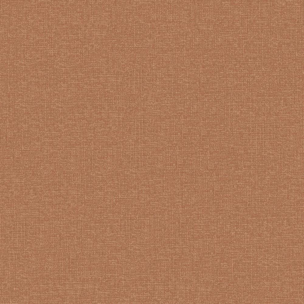 zoomed-img