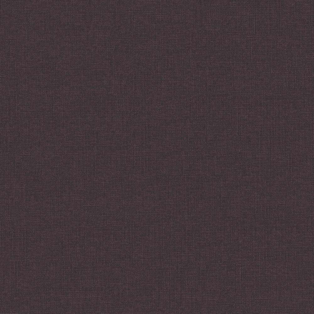 zoomed-img